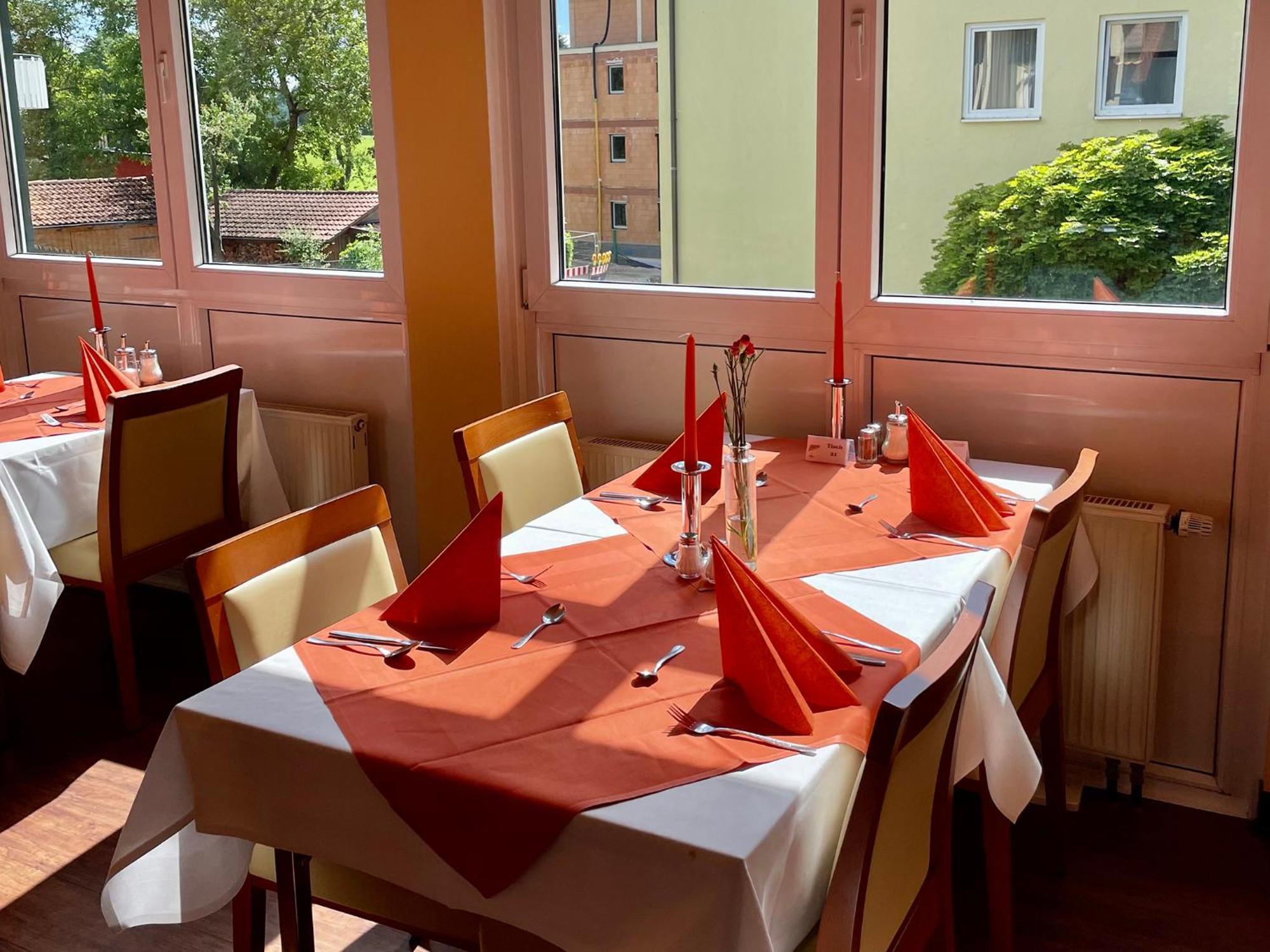 Morada Hotel Bad Woerishofen Exterior photo